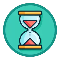 Imagen PNG para descargar